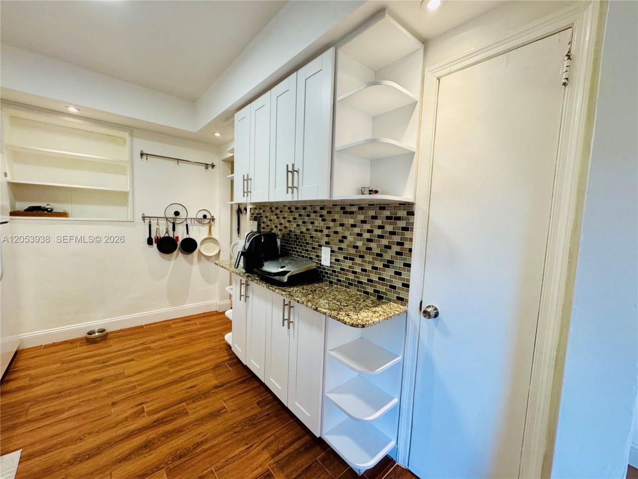 920 N 26th Ave , Hollywood, FL 33020 Photo
