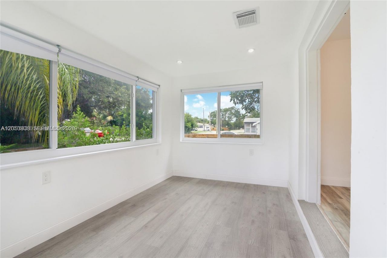 920 N 26th Ave , Hollywood, FL 33020 Photo