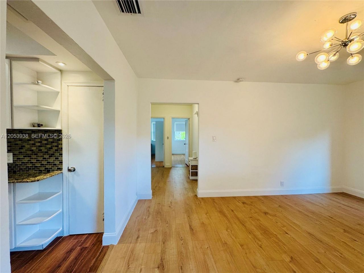 920 N 26th Ave , Hollywood, FL 33020 Photo