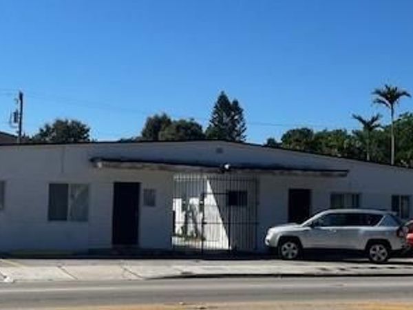 2900 W Flagler St , Unit 11, Miami, FL 33135