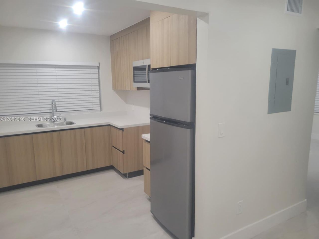 2900 W Flagler St , Unit 11, Miami, FL 33135 Photo