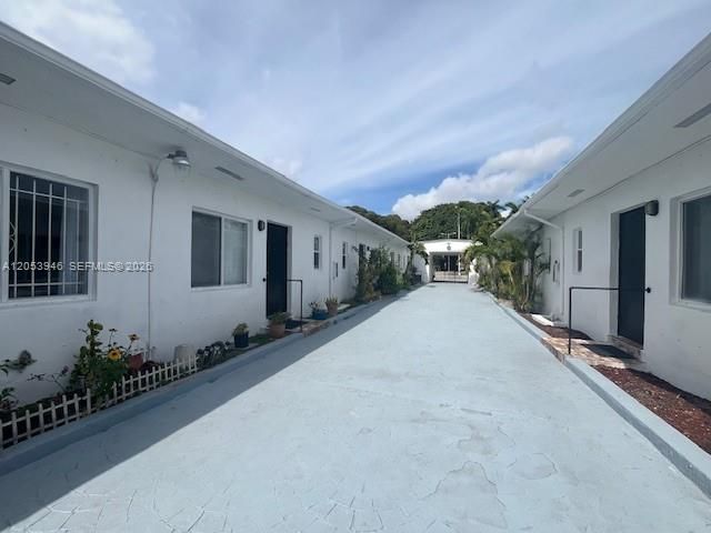 2900 W Flagler St , Unit 11, Miami, FL 33135 Photo