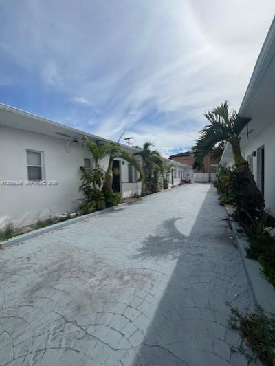 2900 W Flagler St , Unit 11, Miami, FL 33135 Photo