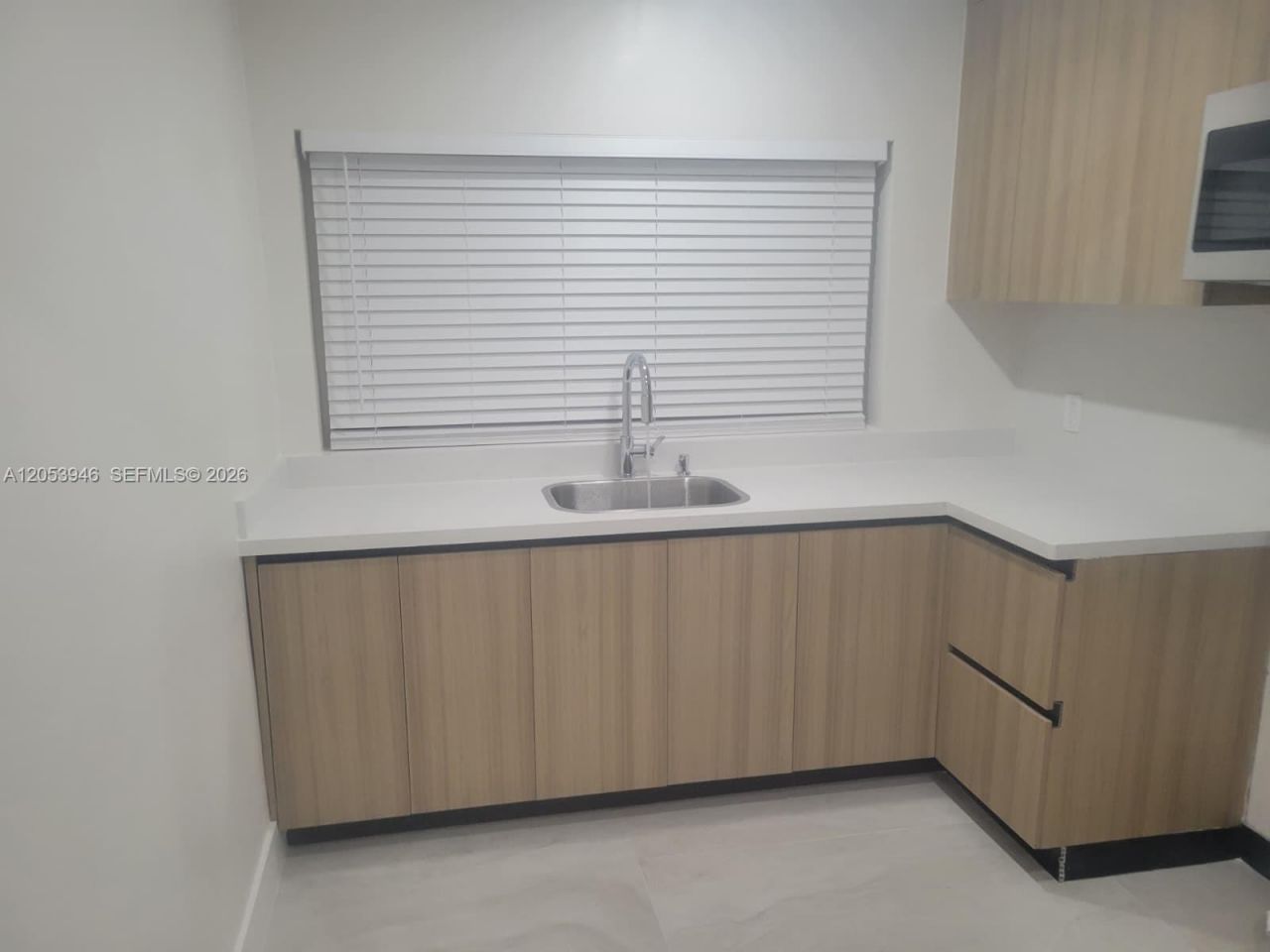 2900 W Flagler St , Unit 11, Miami, FL 33135 Photo