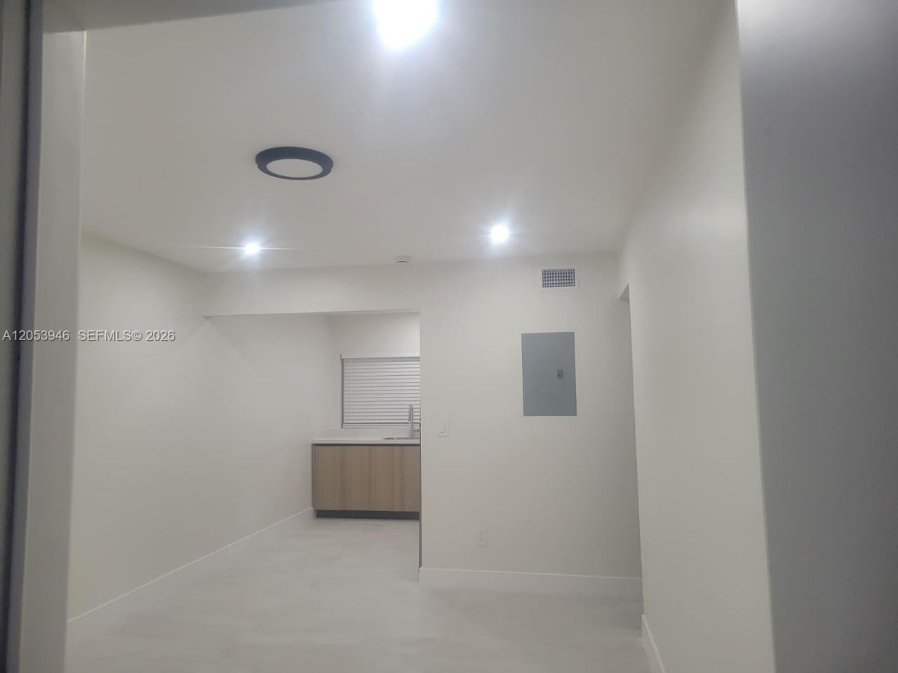 2900 W Flagler St , Unit 11, Miami, FL 33135 Photo