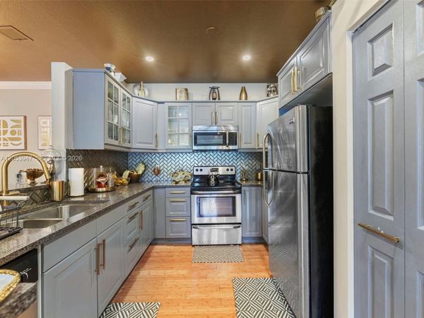 4402 SW 160th Ave , Unit 911, Miramar, FL 33027