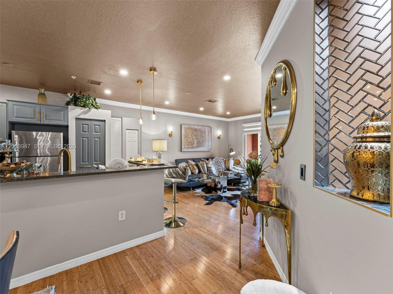 4402 SW 160th Ave , Unit 911, Miramar, FL 33027 Photo