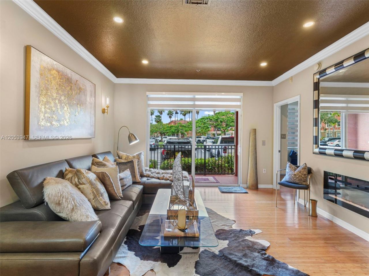 4402 SW 160th Ave , Unit 911, Miramar, FL 33027 Photo