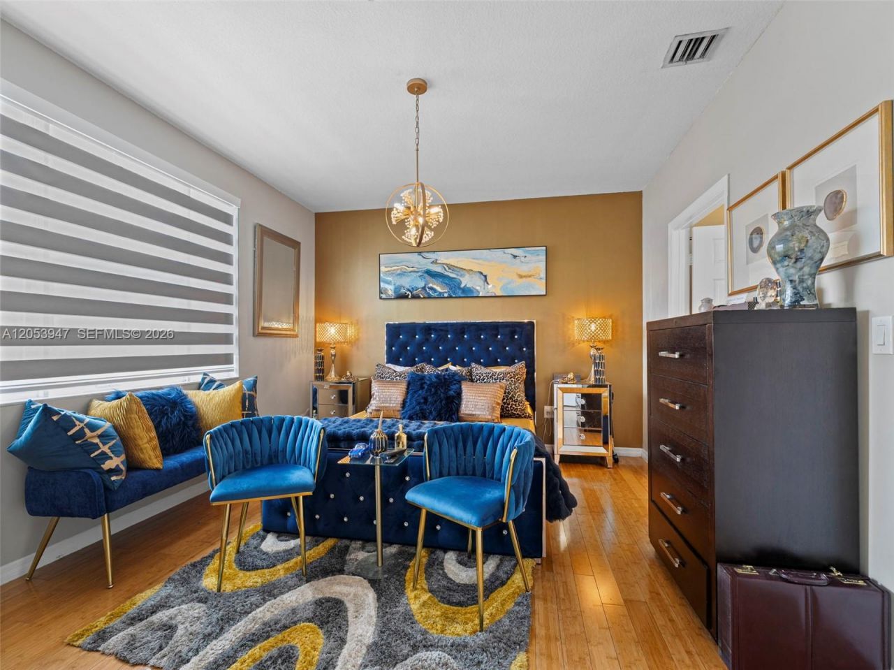 4402 SW 160th Ave , Unit 911, Miramar, FL 33027 Photo