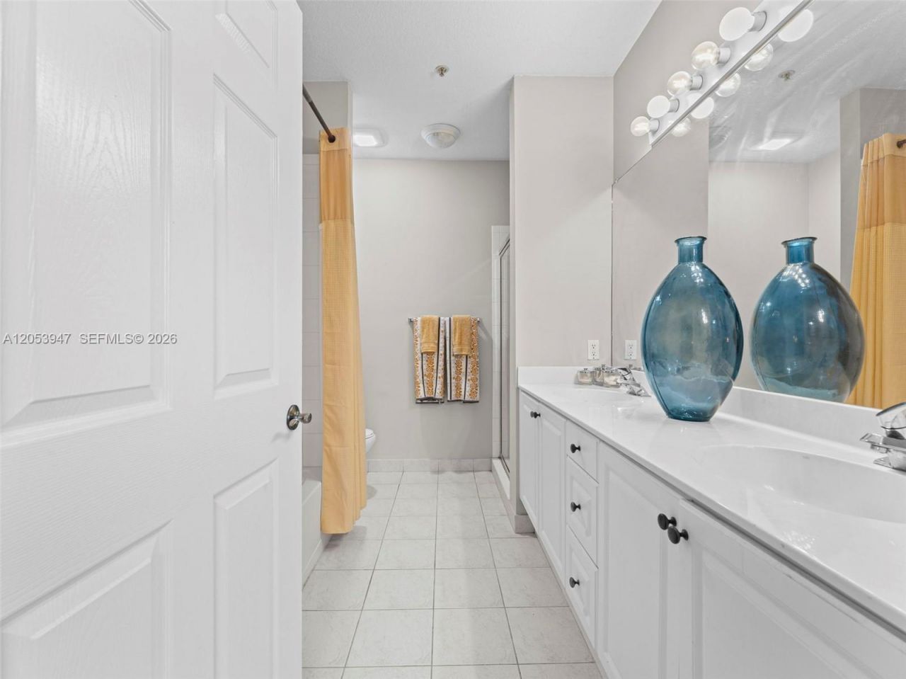 4402 SW 160th Ave , Unit 911, Miramar, FL 33027 Photo