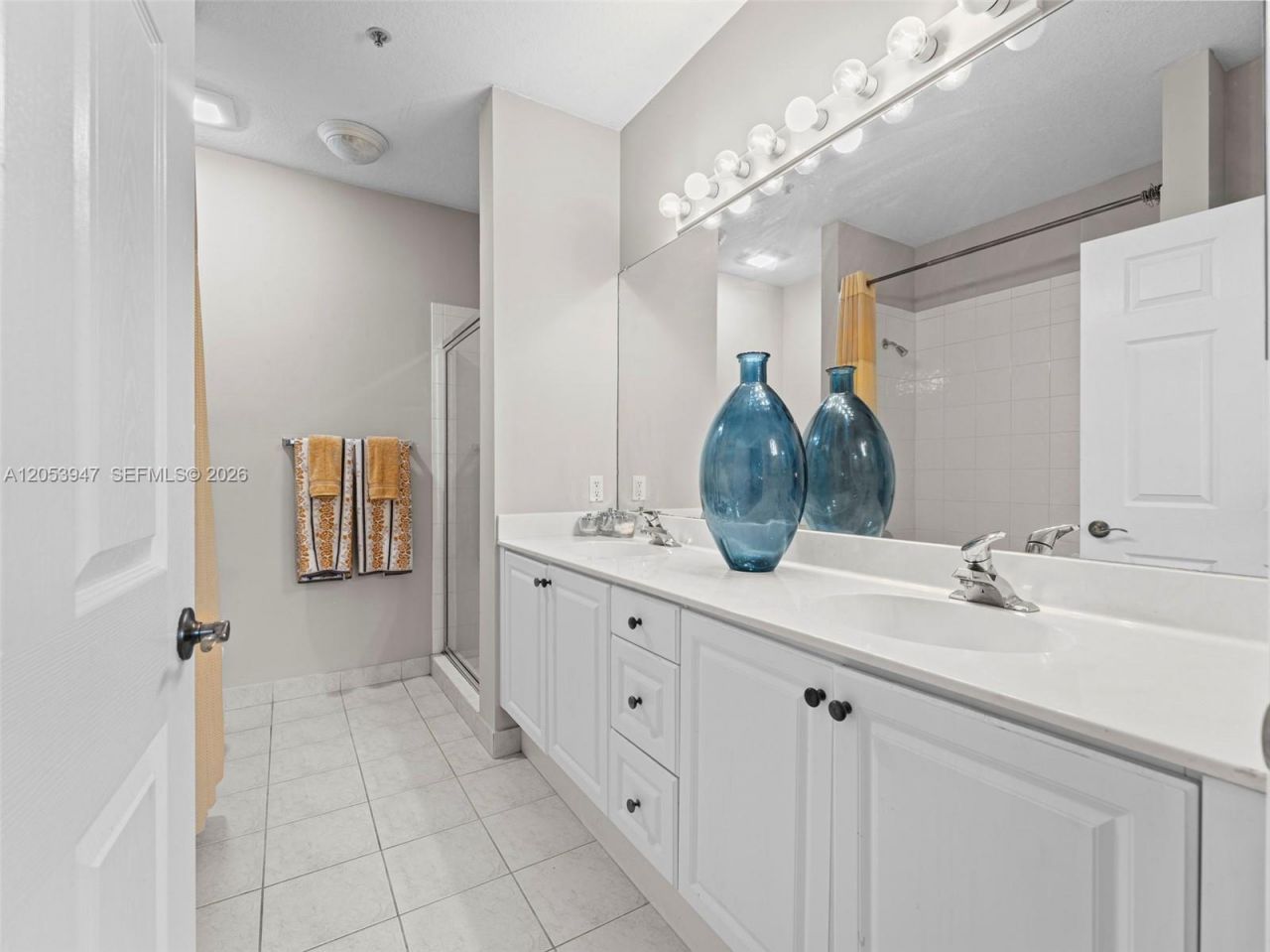 4402 SW 160th Ave , Unit 911, Miramar, FL 33027 Photo