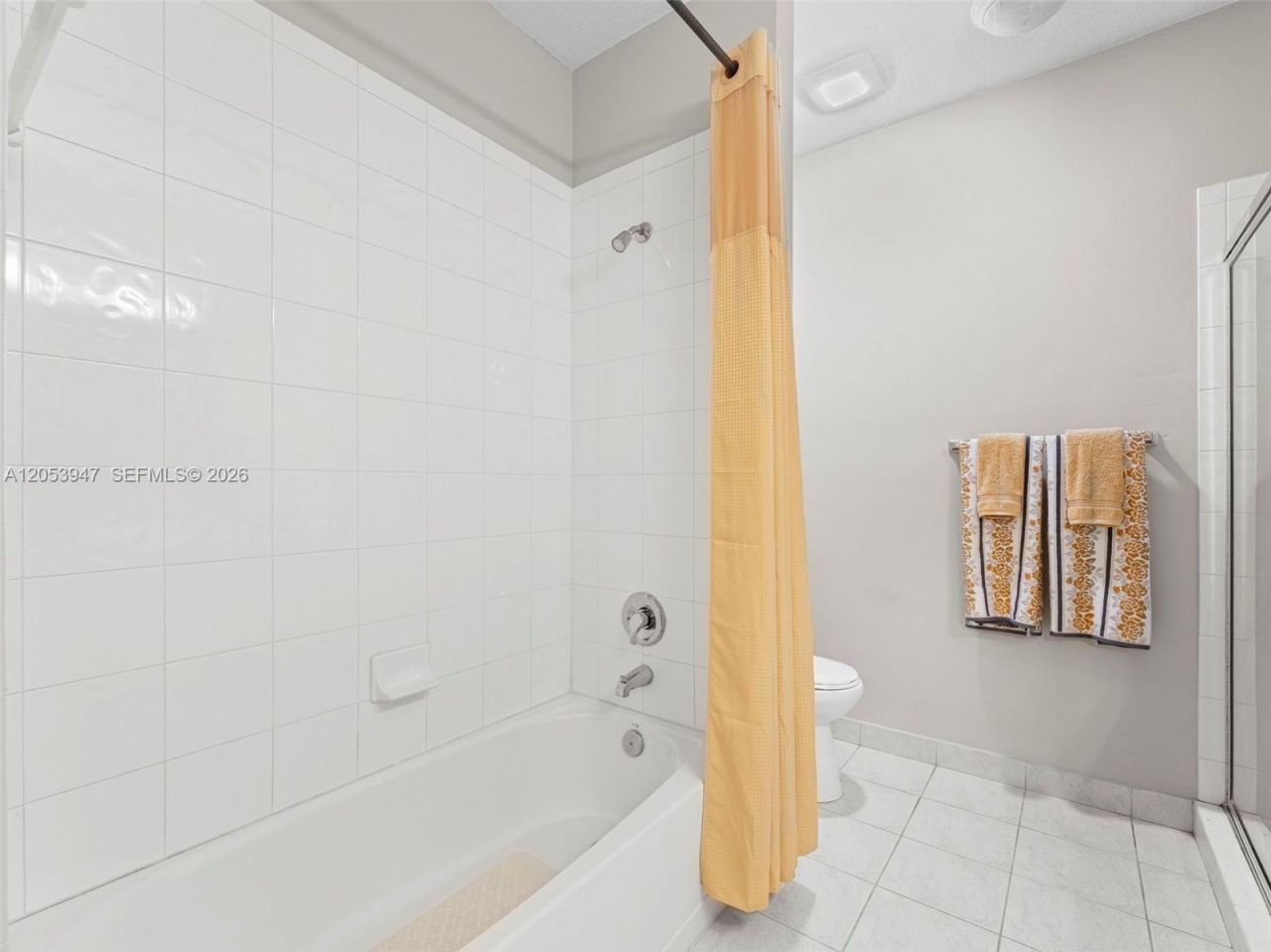4402 SW 160th Ave , Unit 911, Miramar, FL 33027 Photo