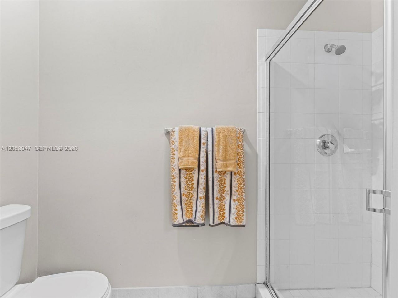 4402 SW 160th Ave , Unit 911, Miramar, FL 33027 Photo