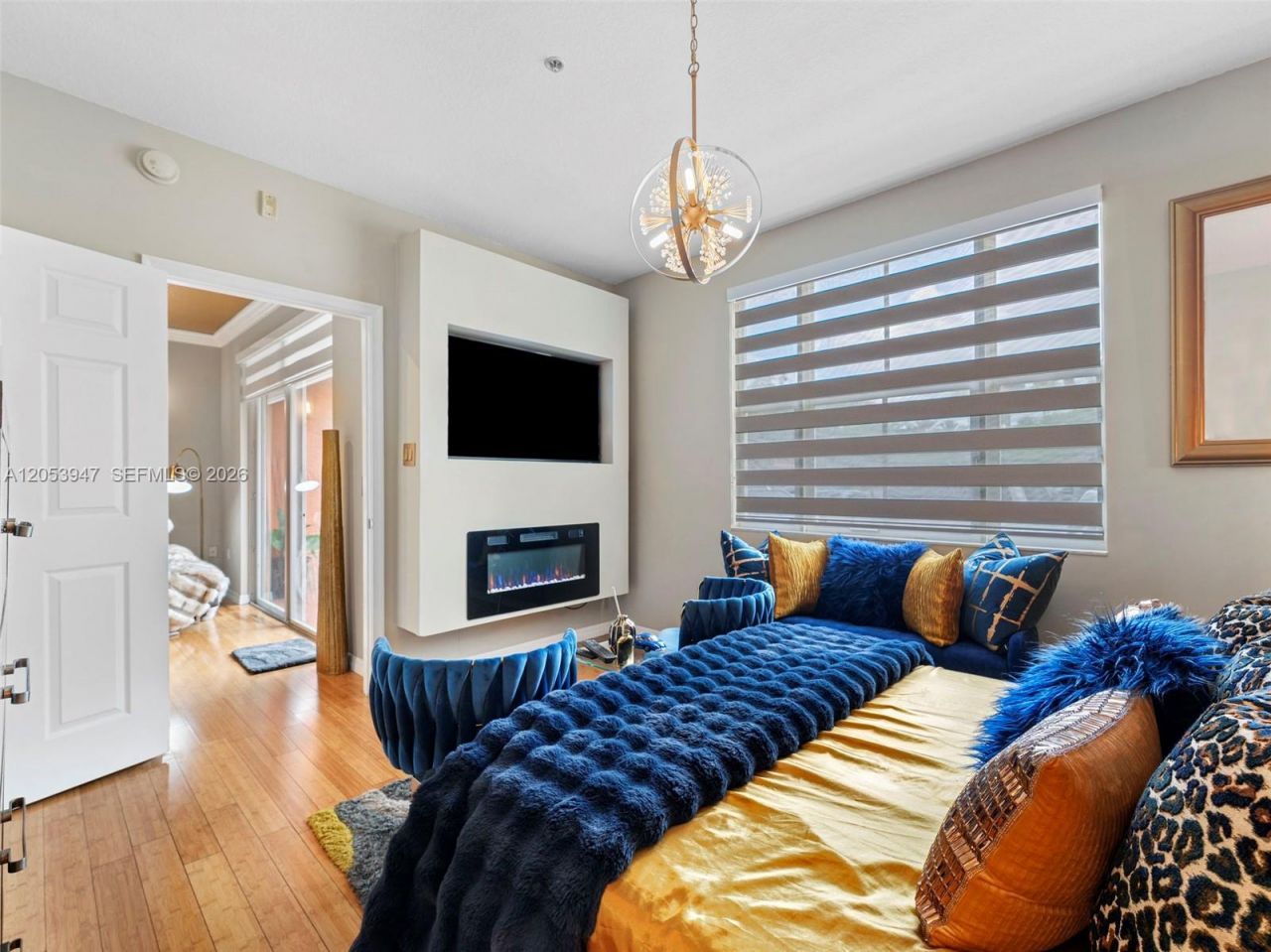 4402 SW 160th Ave , Unit 911, Miramar, FL 33027 Photo