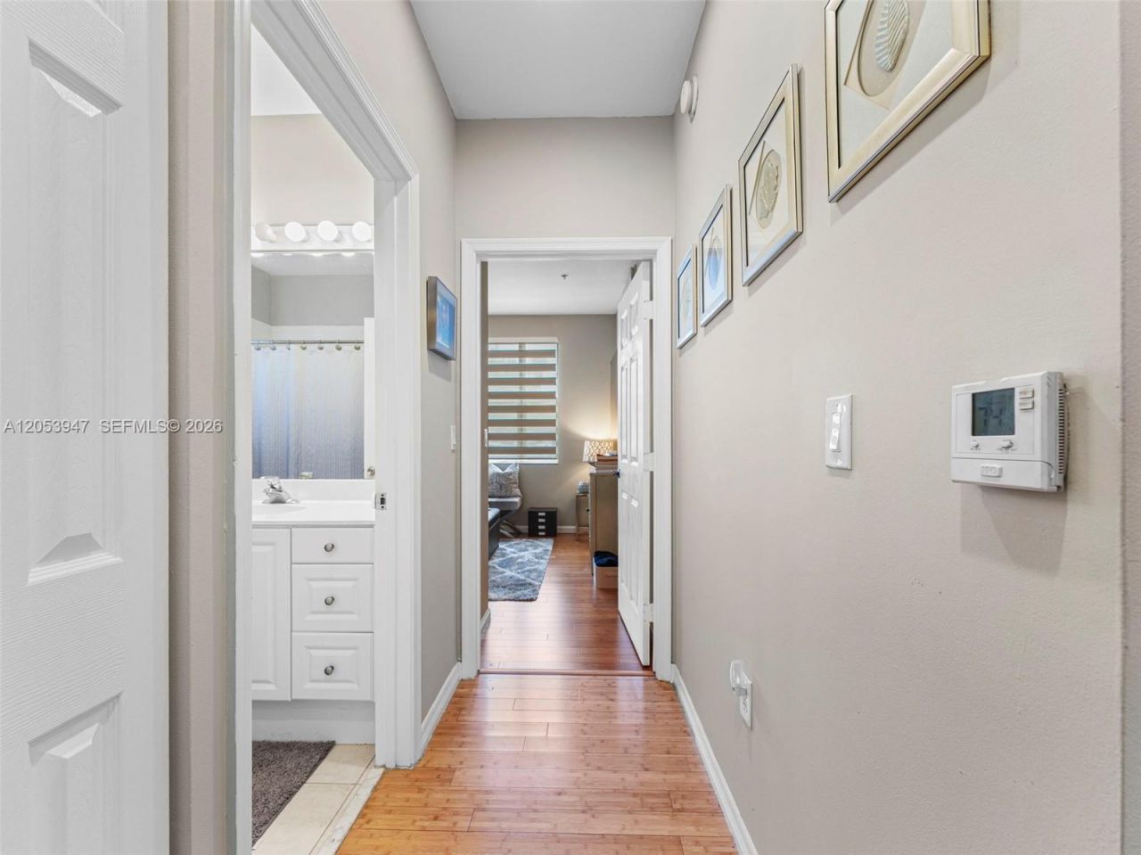 4402 SW 160th Ave , Unit 911, Miramar, FL 33027 Photo