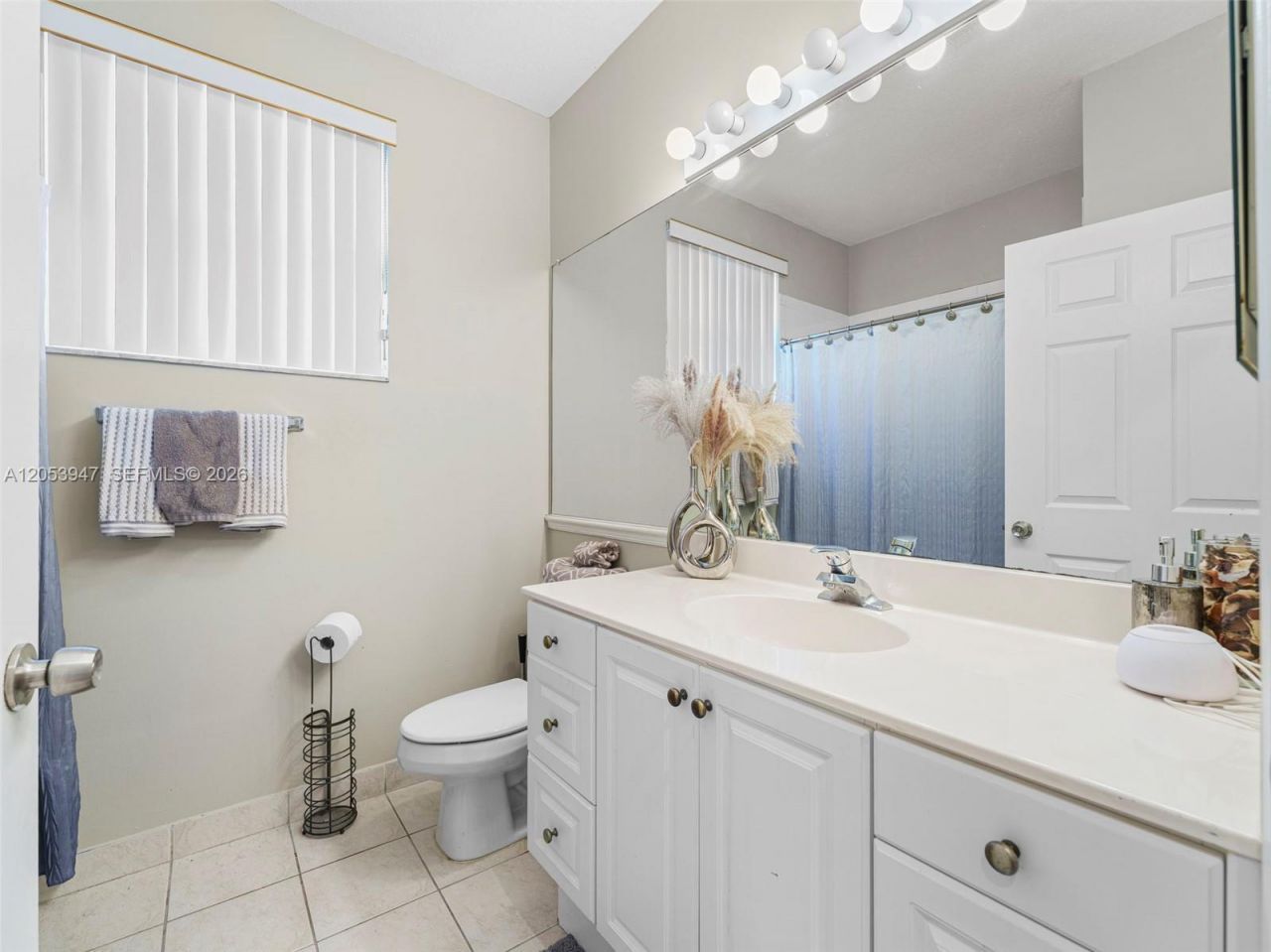4402 SW 160th Ave , Unit 911, Miramar, FL 33027 Photo