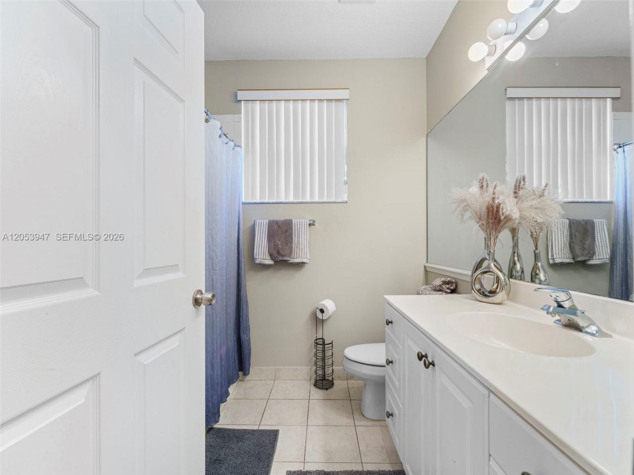 4402 SW 160th Ave , Unit 911, Miramar, FL 33027 Photo