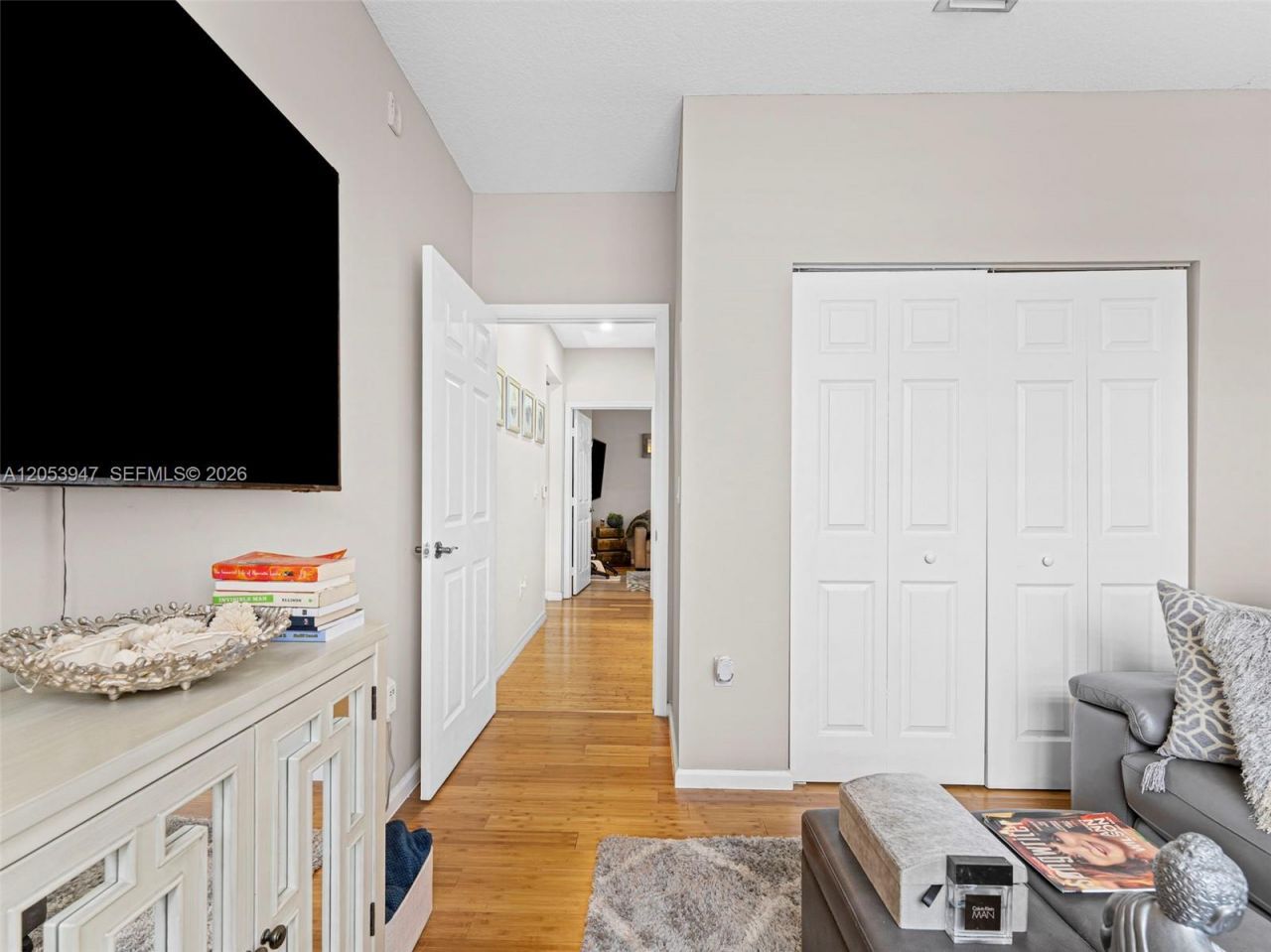 4402 SW 160th Ave , Unit 911, Miramar, FL 33027 Photo