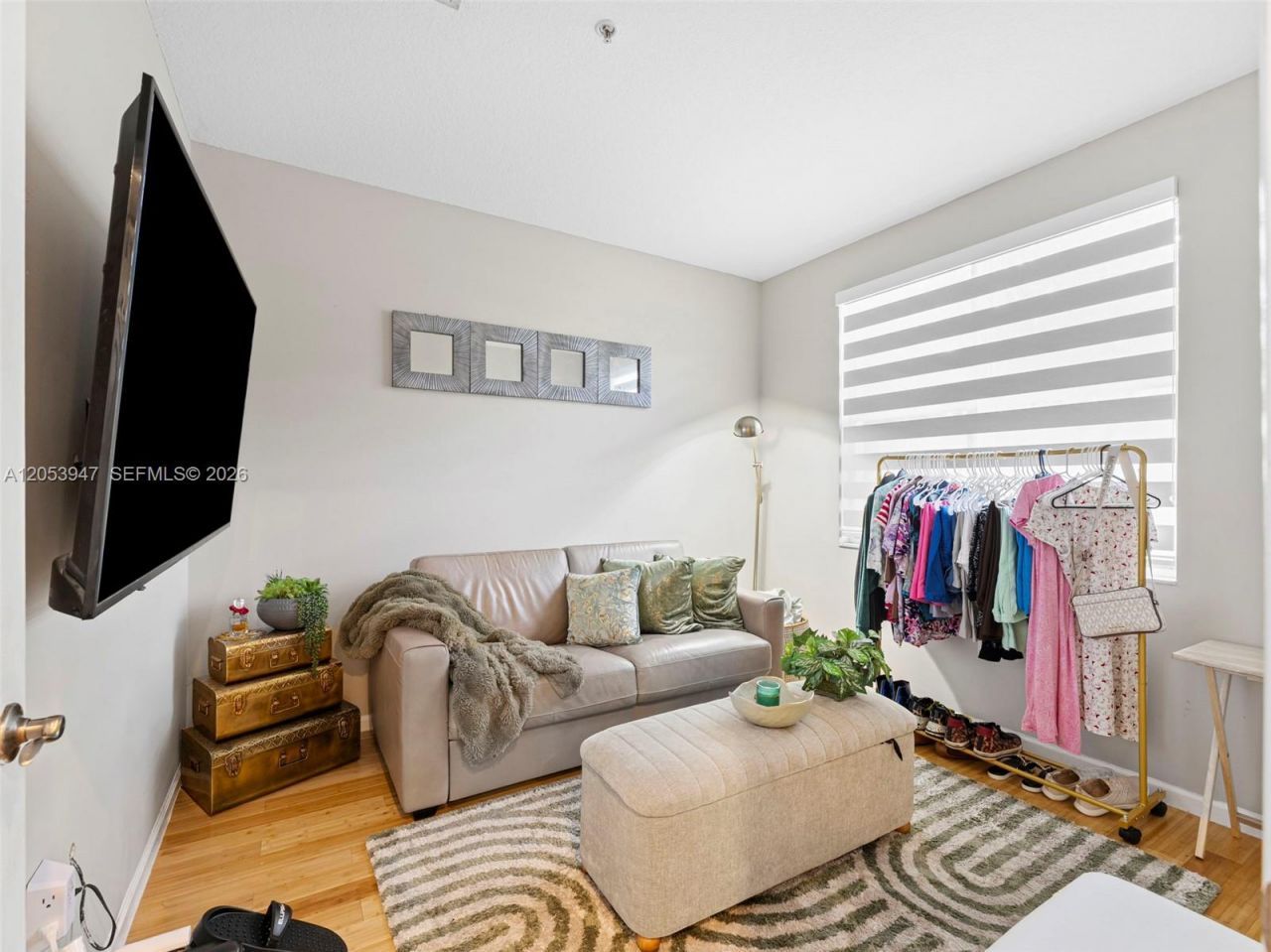 4402 SW 160th Ave , Unit 911, Miramar, FL 33027 Photo
