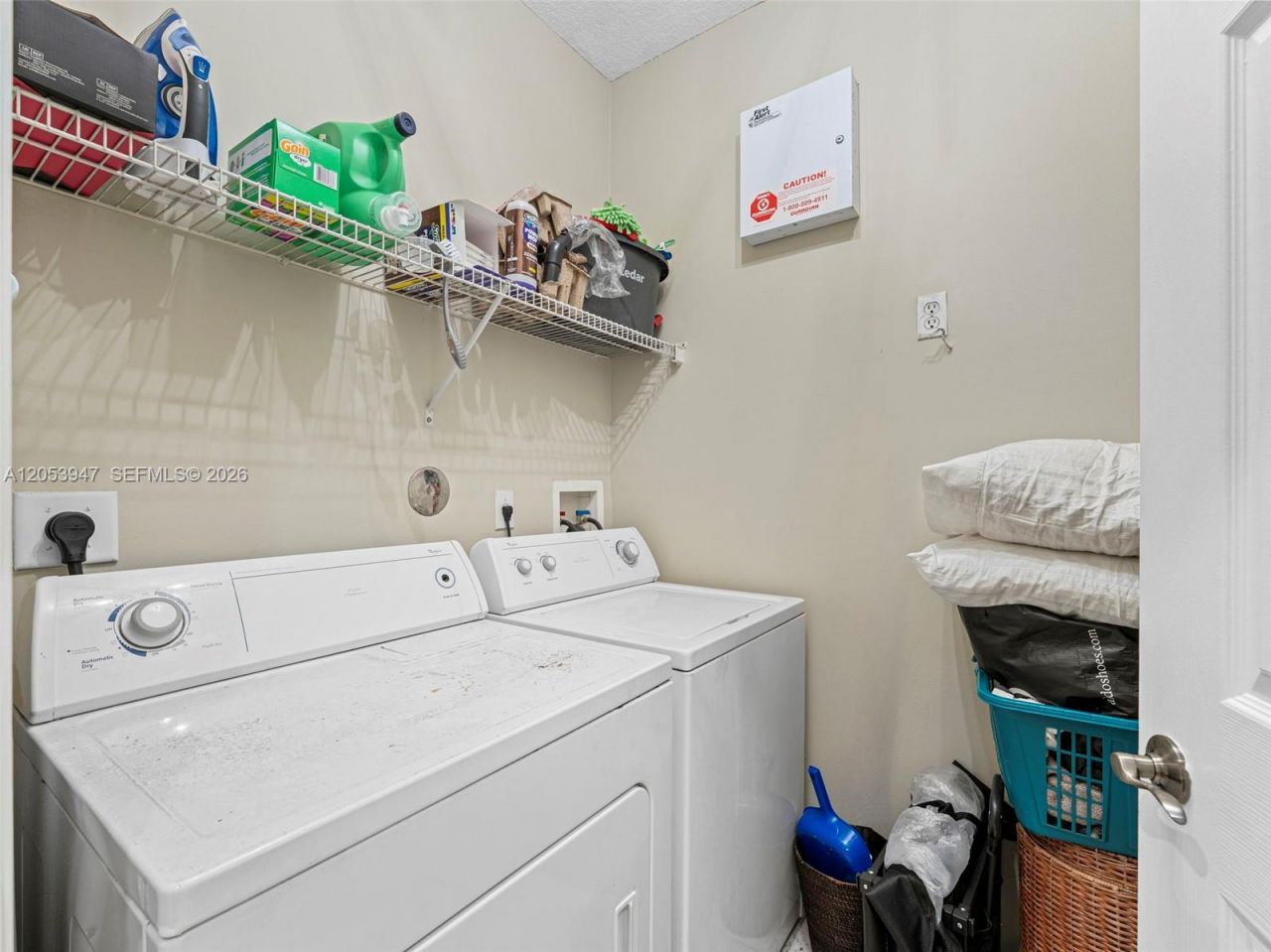4402 SW 160th Ave , Unit 911, Miramar, FL 33027 Photo