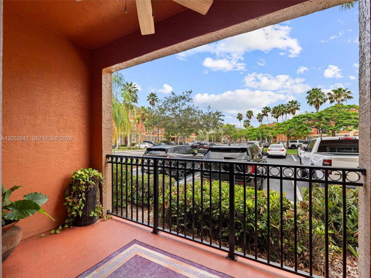 4402 SW 160th Ave , Unit 911, Miramar, FL 33027 Photo