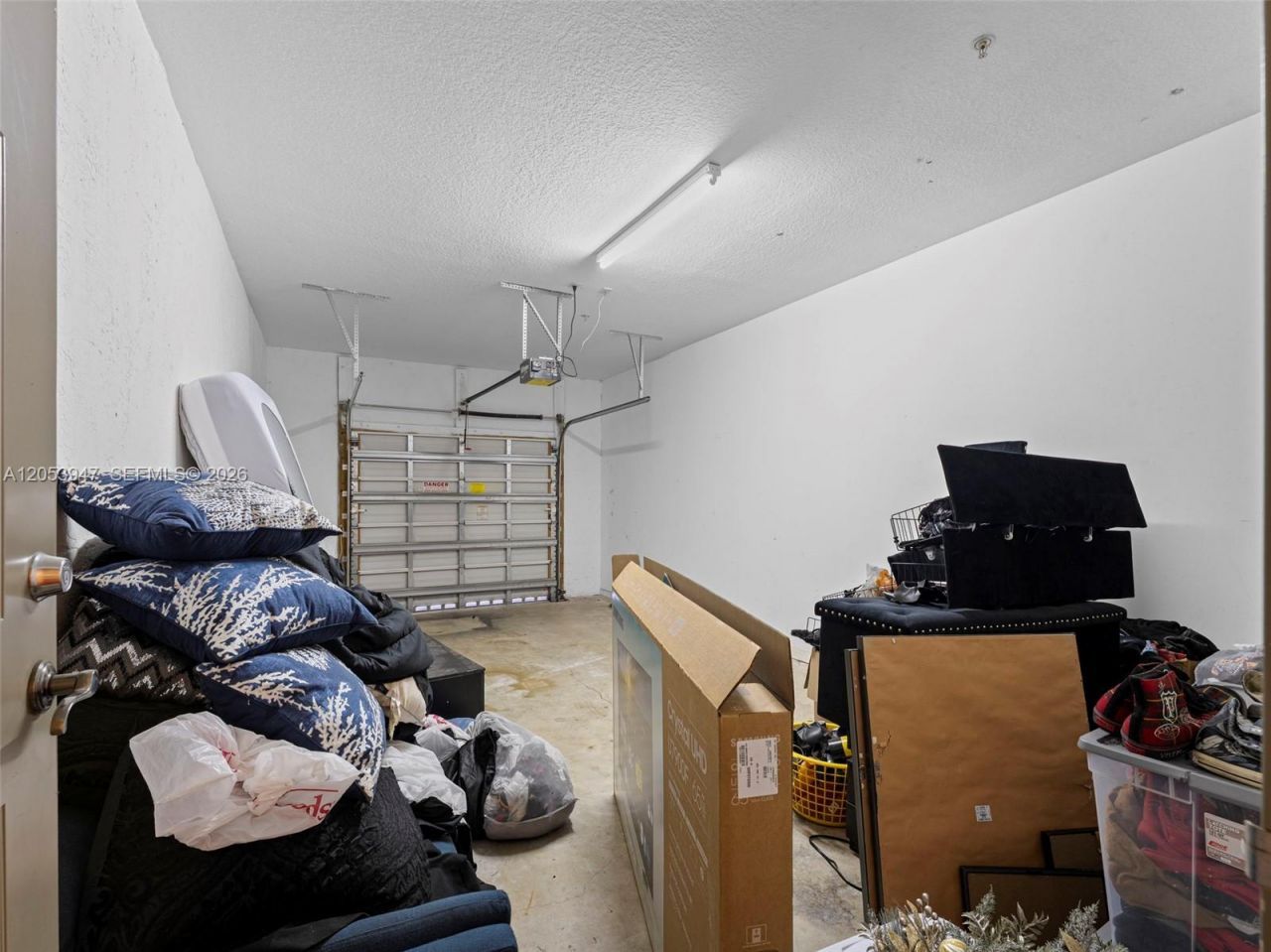 4402 SW 160th Ave , Unit 911, Miramar, FL 33027 Photo