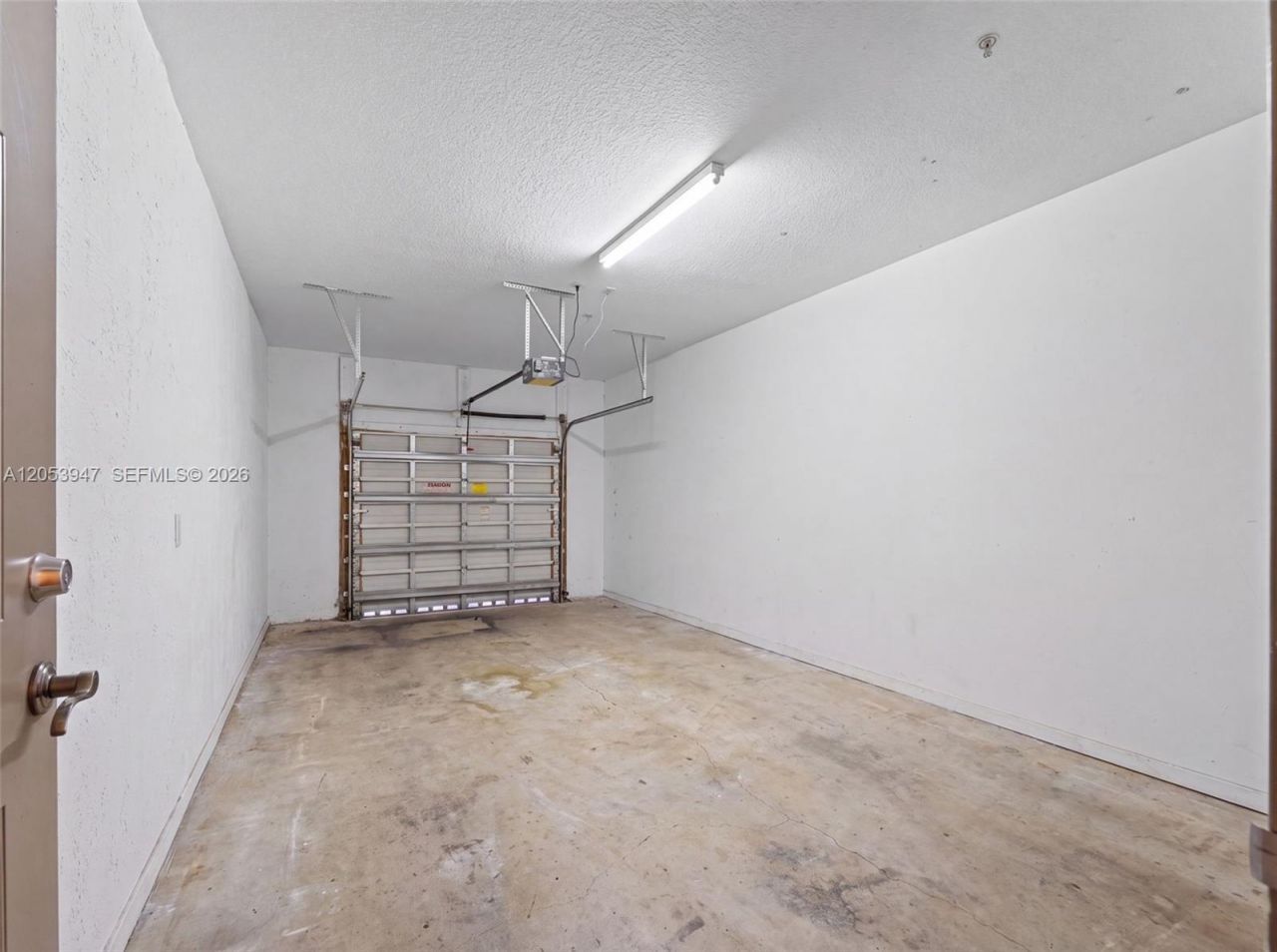 4402 SW 160th Ave , Unit 911, Miramar, FL 33027 Photo