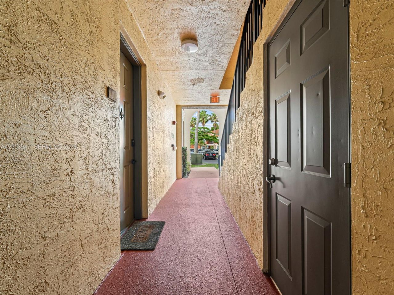 4402 SW 160th Ave , Unit 911, Miramar, FL 33027 Photo