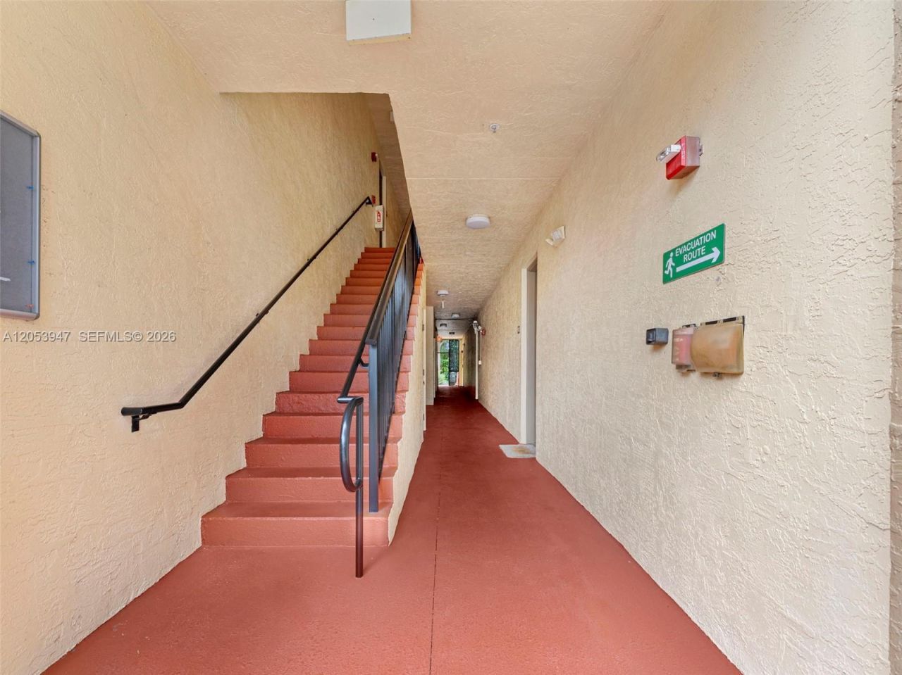 4402 SW 160th Ave , Unit 911, Miramar, FL 33027 Photo