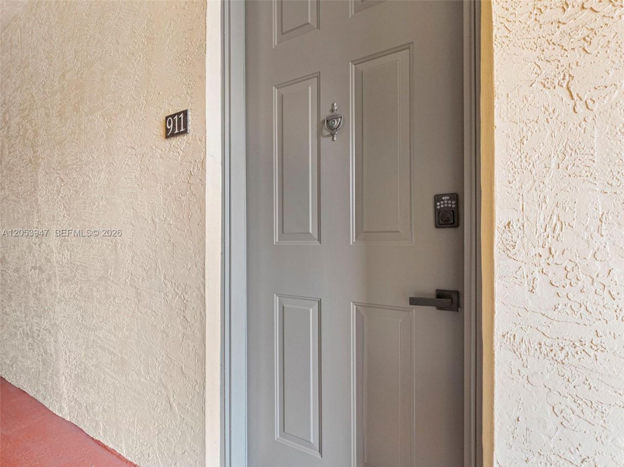 4402 SW 160th Ave , Unit 911, Miramar, FL 33027 Photo