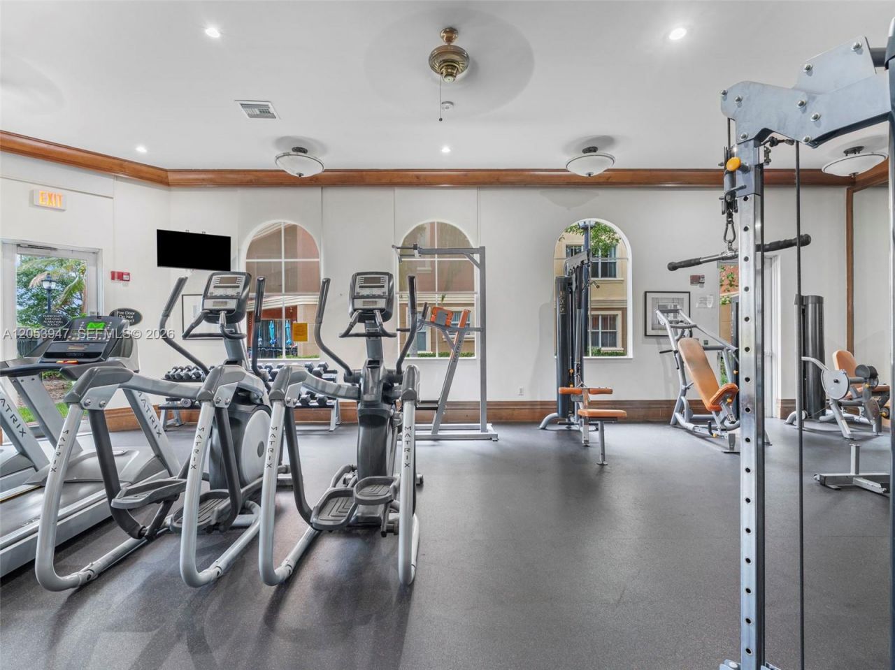 4402 SW 160th Ave , Unit 911, Miramar, FL 33027 Photo