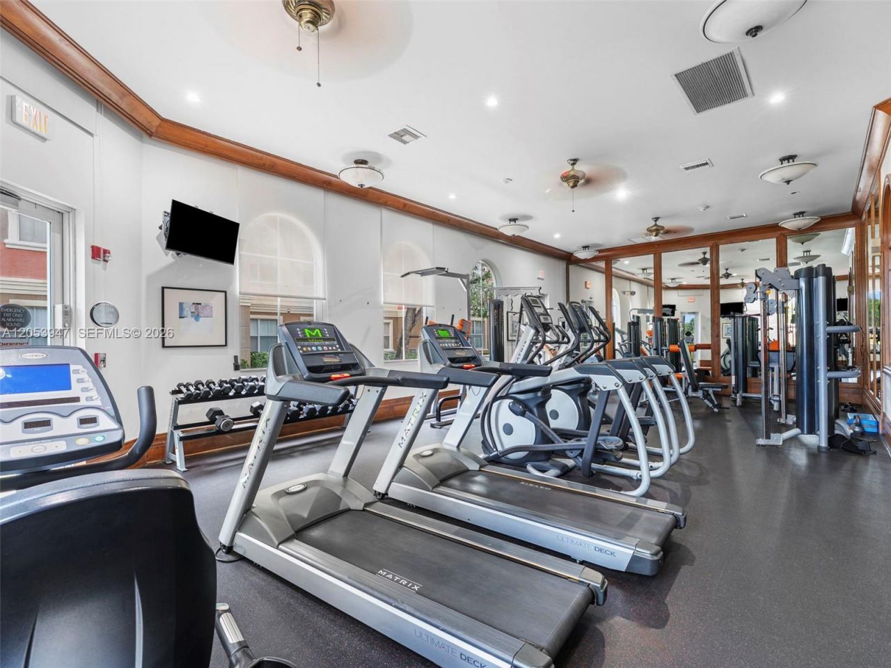 4402 SW 160th Ave , Unit 911, Miramar, FL 33027 Photo