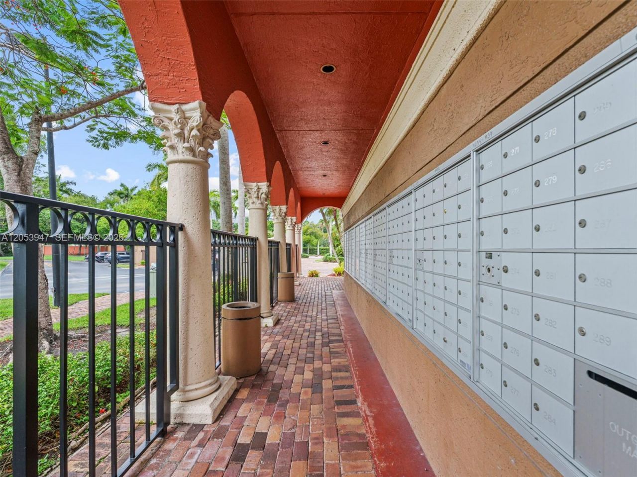 4402 SW 160th Ave , Unit 911, Miramar, FL 33027 Photo