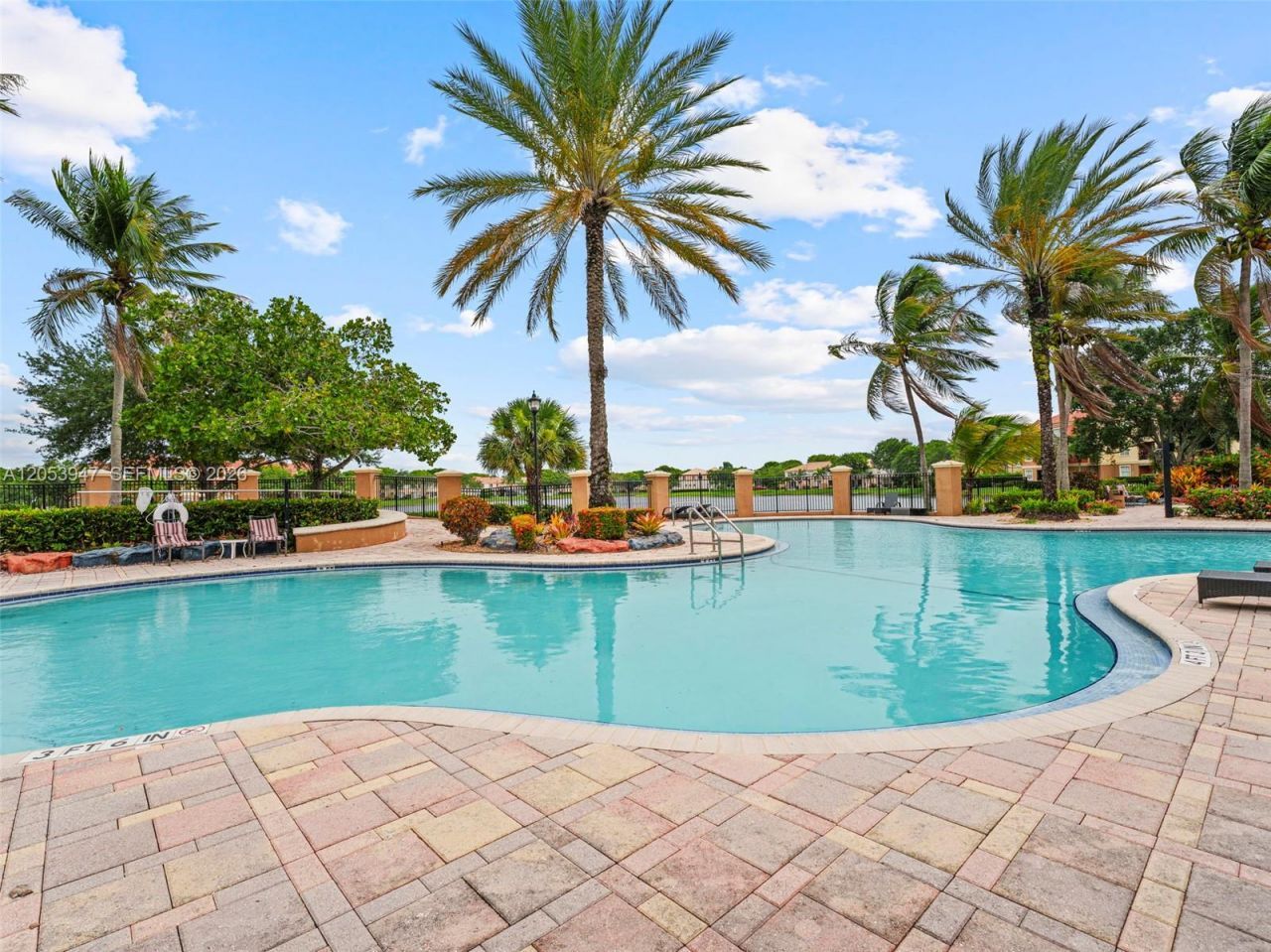 4402 SW 160th Ave , Unit 911, Miramar, FL 33027 Photo