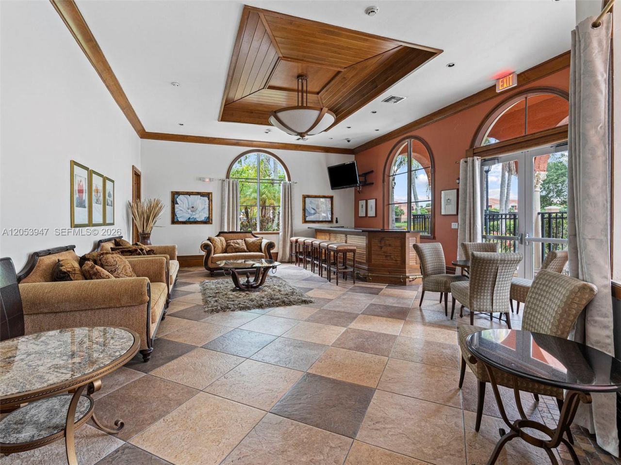 4402 SW 160th Ave , Unit 911, Miramar, FL 33027 Photo