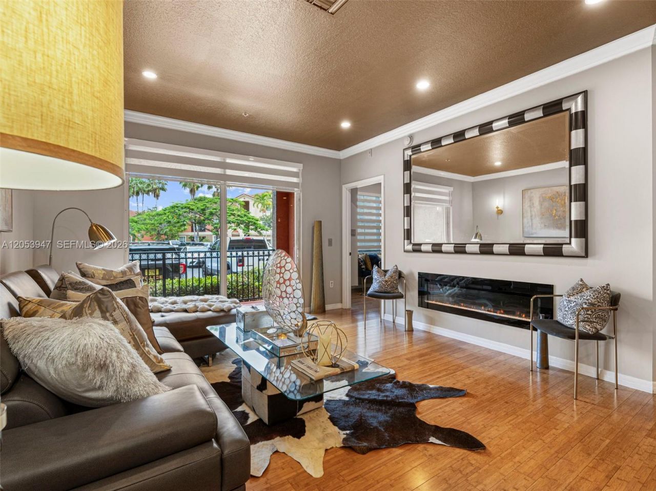 4402 SW 160th Ave , Unit 911, Miramar, FL 33027 Photo