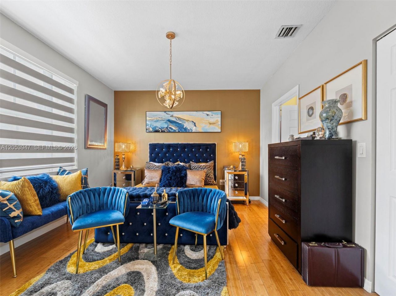 4402 SW 160th Ave , Unit 911, Miramar, FL 33027 Photo