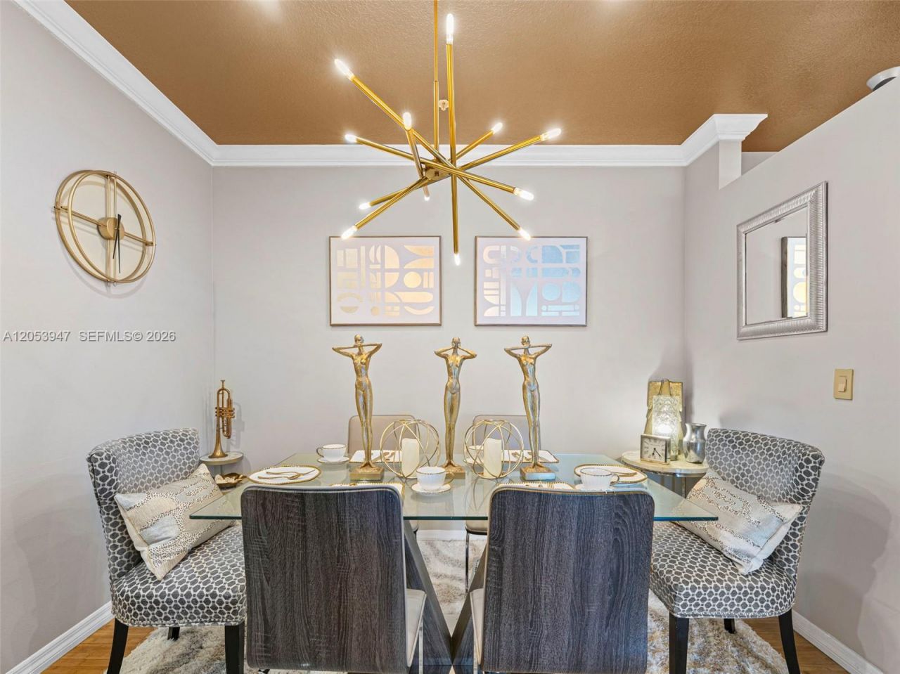 4402 SW 160th Ave , Unit 911, Miramar, FL 33027 Photo