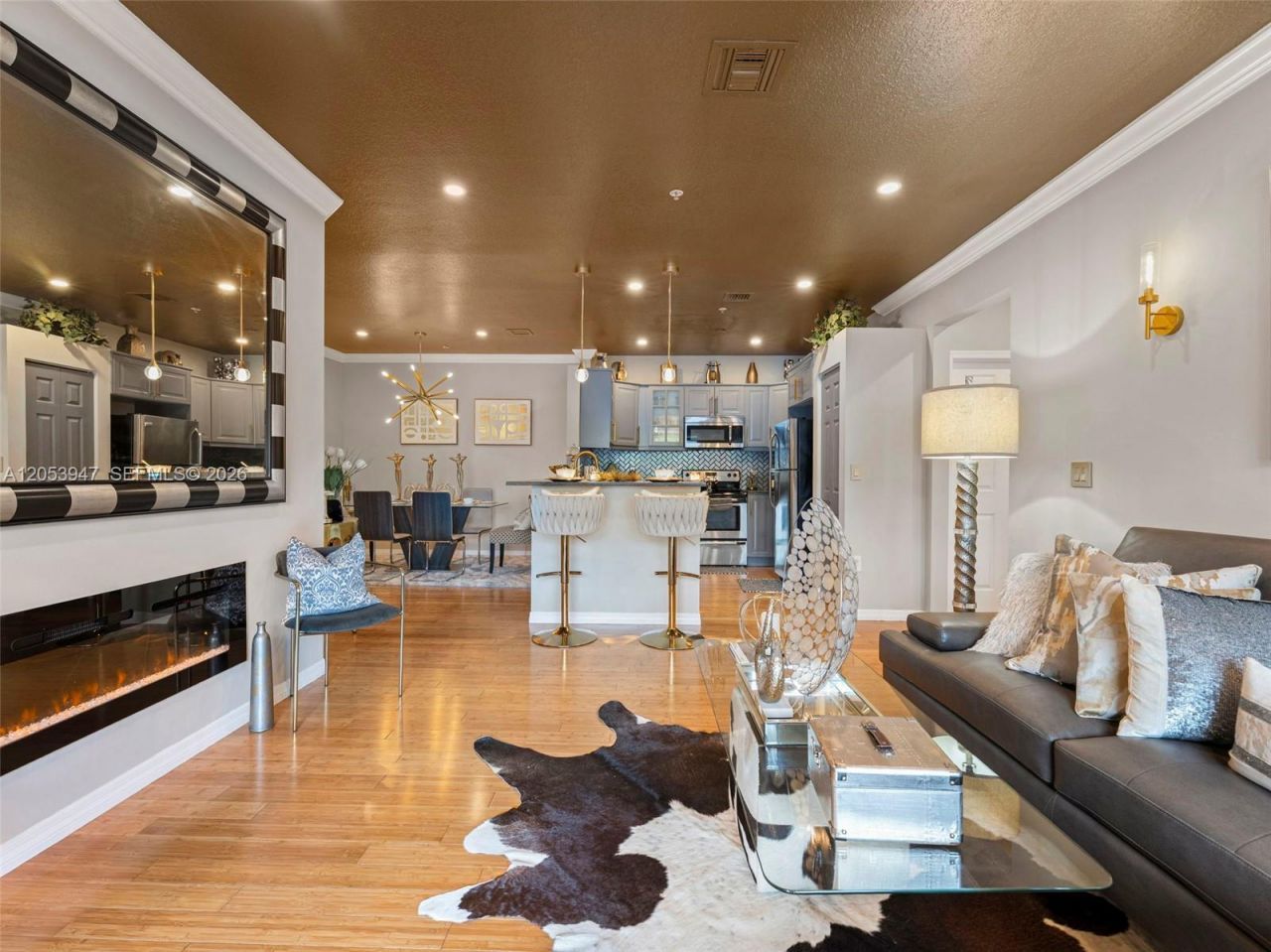 4402 SW 160th Ave , Unit 911, Miramar, FL 33027 Photo