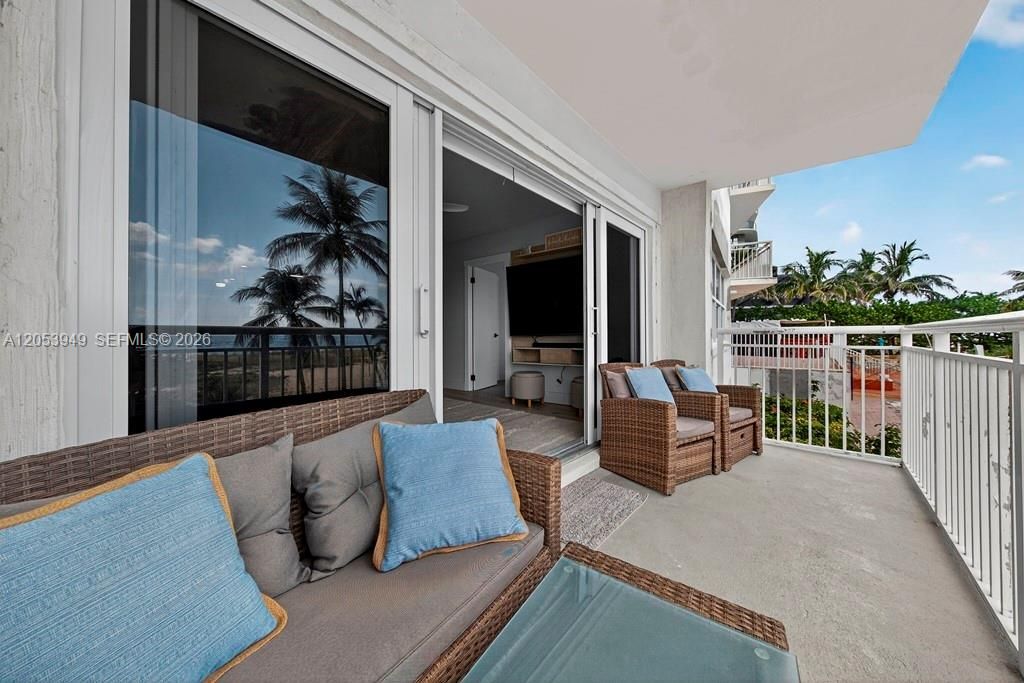710 N Ocean Blvd, Unit 108, Pompano Beach, FL 33062 Photo