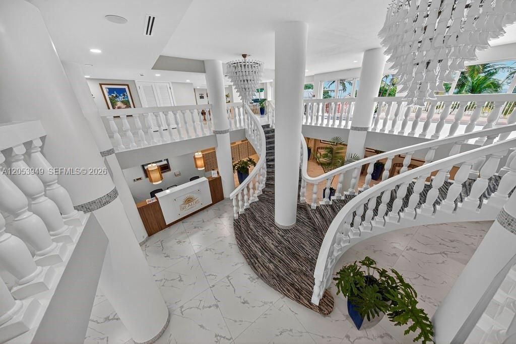 710 N Ocean Blvd, Unit 108, Pompano Beach, FL 33062 Photo