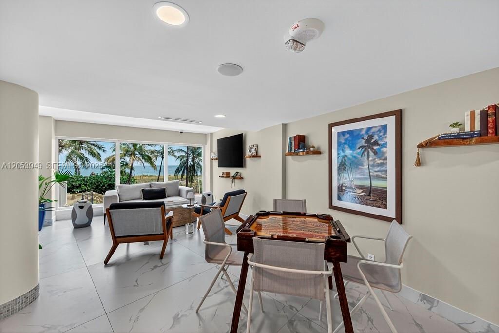 710 N Ocean Blvd, Unit 108, Pompano Beach, FL 33062 Photo
