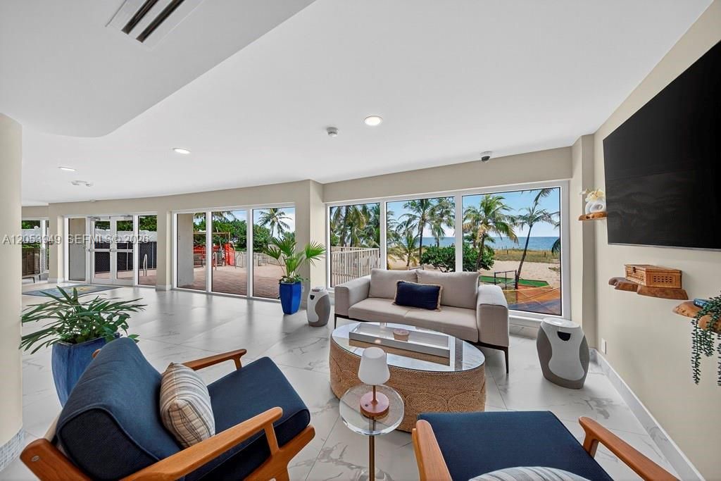 710 N Ocean Blvd, Unit 108, Pompano Beach, FL 33062 Photo
