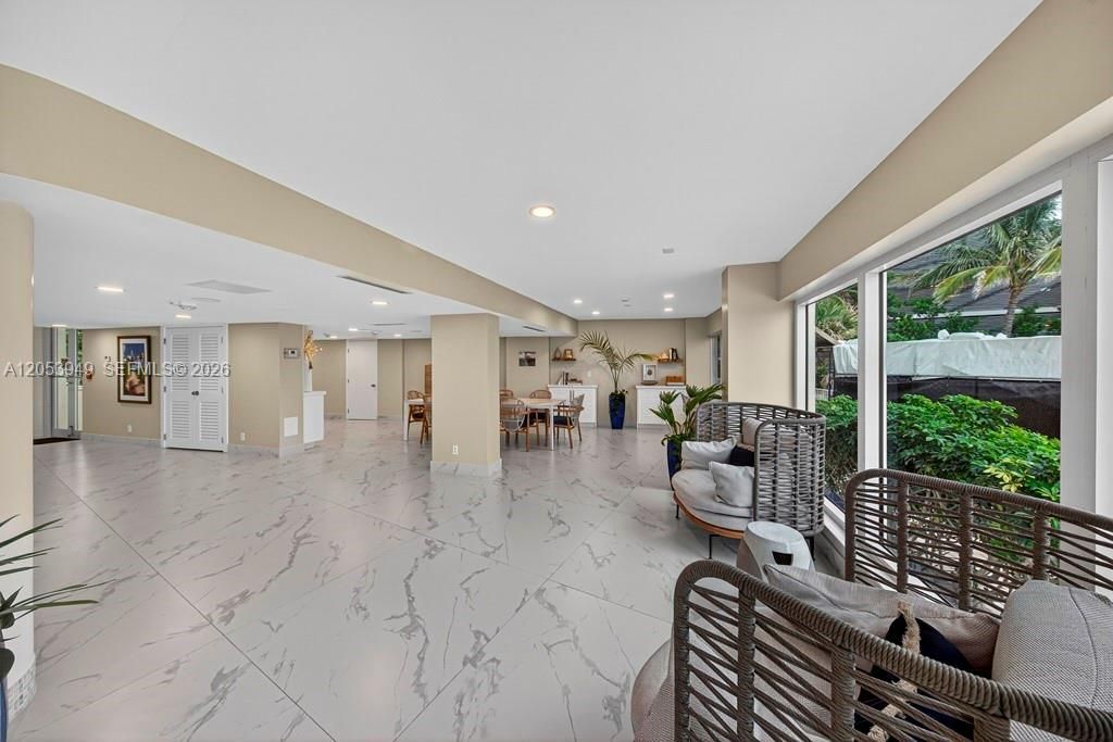710 N Ocean Blvd, Unit 108, Pompano Beach, FL 33062 Photo