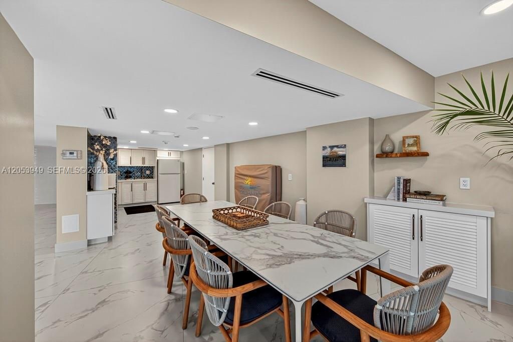 710 N Ocean Blvd, Unit 108, Pompano Beach, FL 33062 Photo
