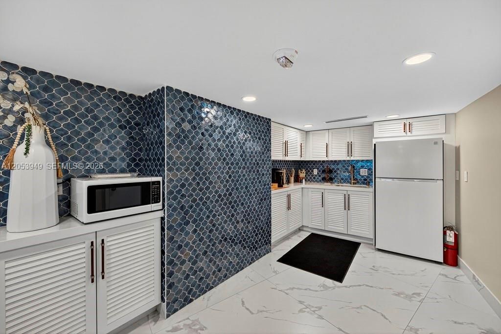 710 N Ocean Blvd, Unit 108, Pompano Beach, FL 33062 Photo