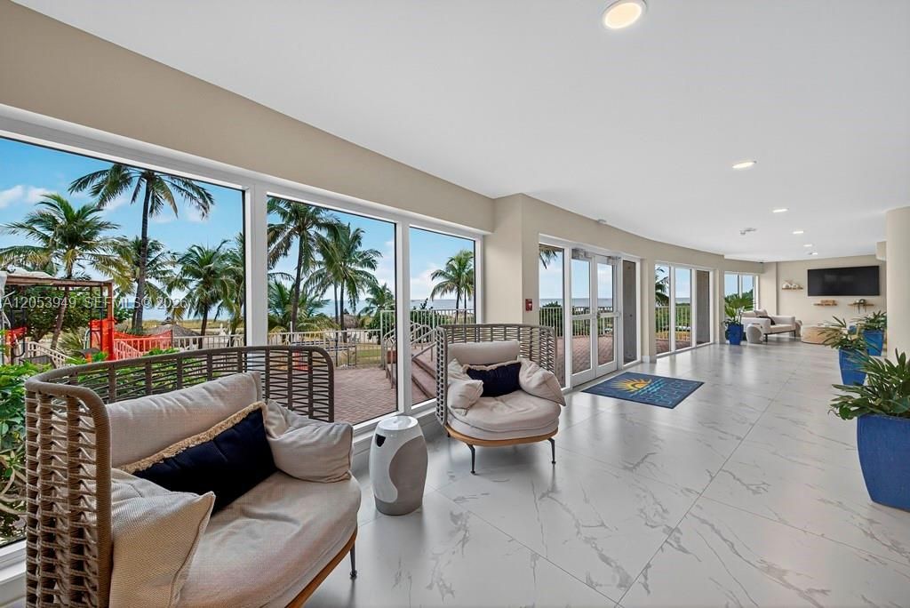 710 N Ocean Blvd, Unit 108, Pompano Beach, FL 33062 Photo