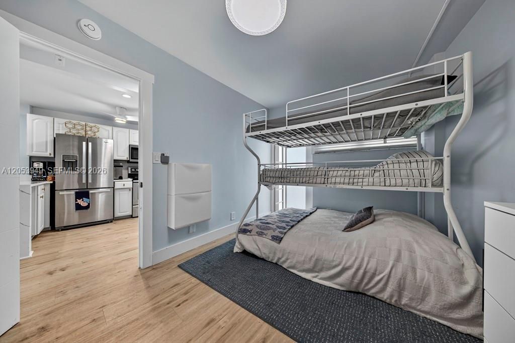 710 N Ocean Blvd, Unit 108, Pompano Beach, FL 33062 Photo