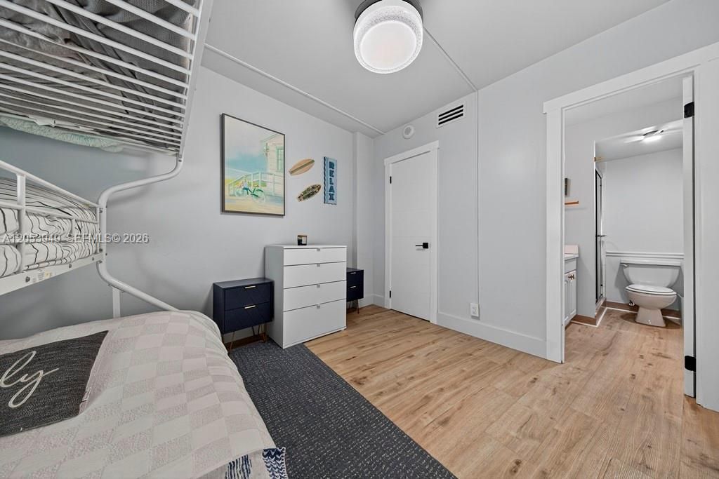 710 N Ocean Blvd, Unit 108, Pompano Beach, FL 33062 Photo