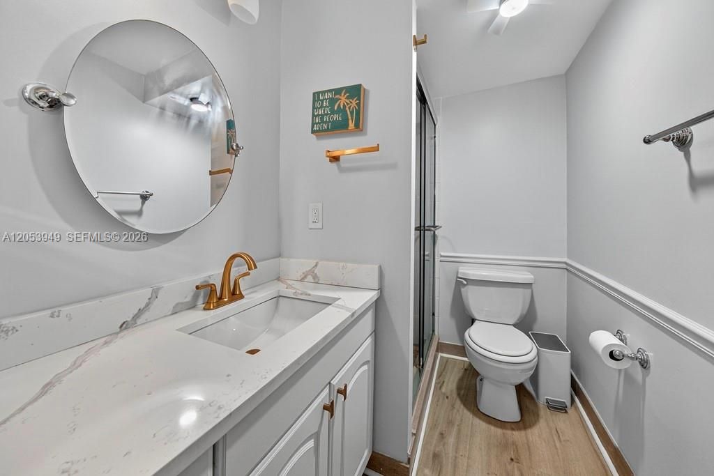 710 N Ocean Blvd, Unit 108, Pompano Beach, FL 33062 Photo